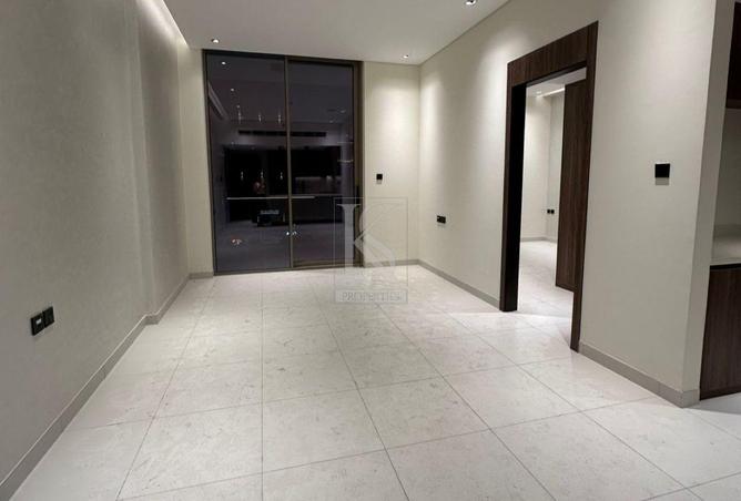 101693707 - Property Main Image