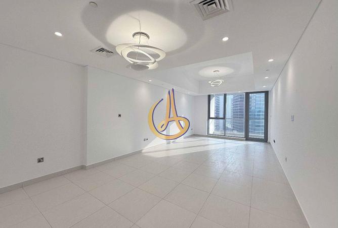 68294377 - Property Image 2