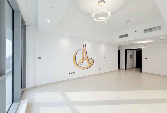 68294377 - Property Main Image