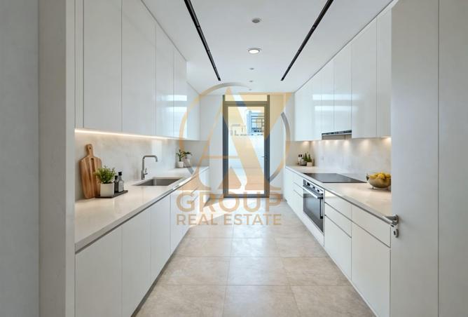 87891807 - Property Image 3