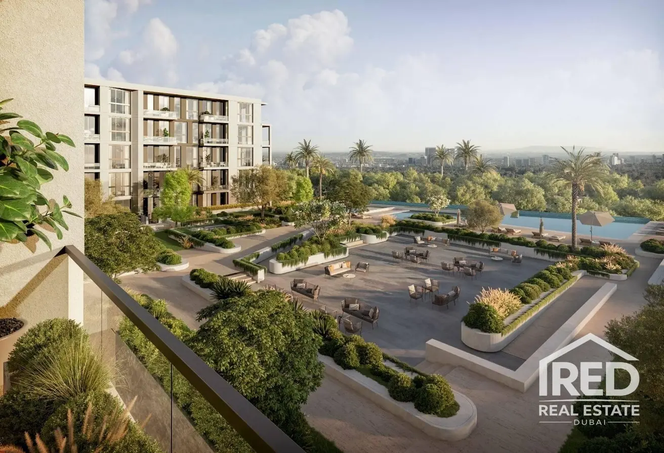 121993707 - Property Main Image