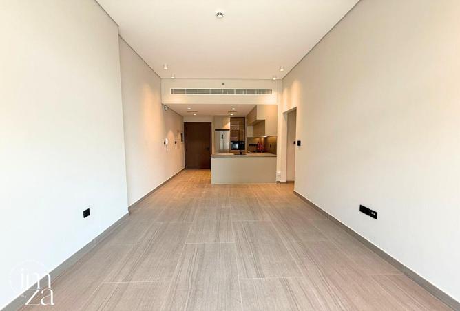 63259544 - Property Image 3