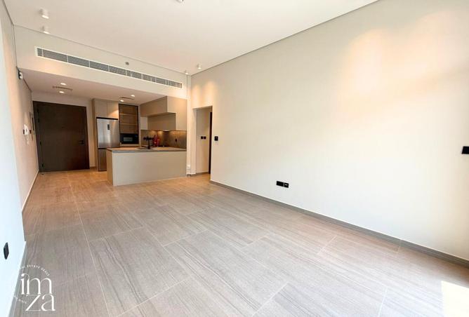 63259544 - Property Image 2