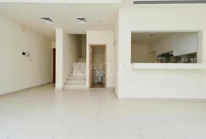 79862696 - Property Main Image
