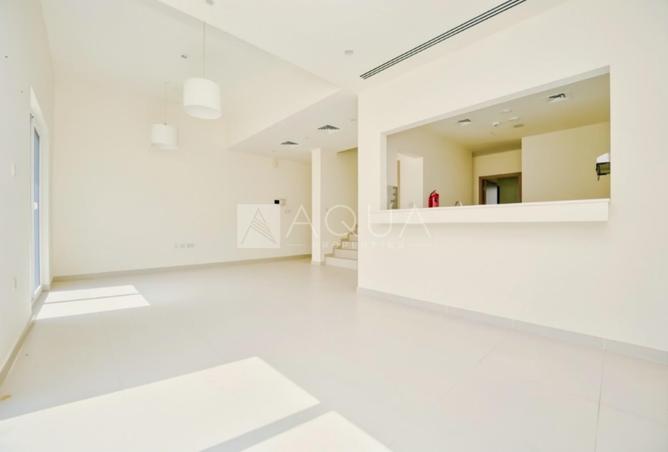 79862696 - Property Image 2