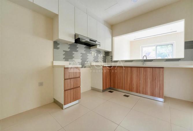79862696 - Property Image 3