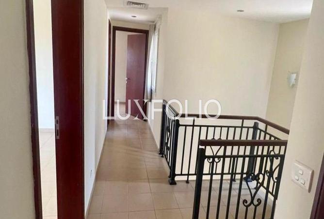 54929067 - صورة العقار 3