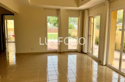 فيلا - 4 غرف نوم - 4 حمامات للايجار في بالميرا 2 - بالميرا - المرابع العربية - دبي