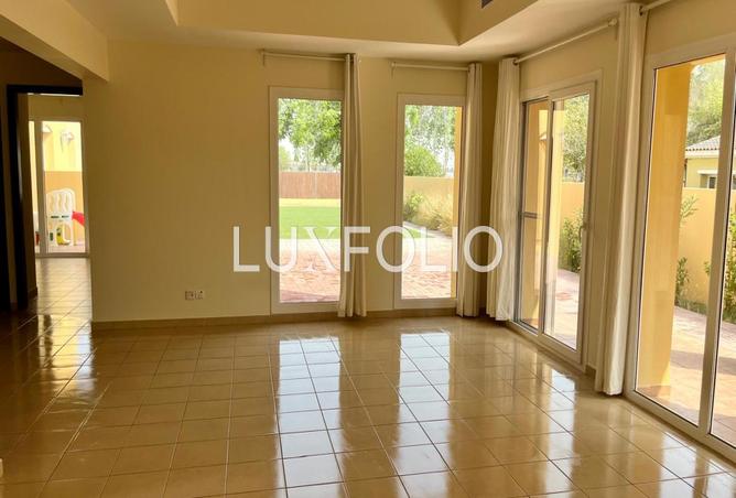 54929067 - الصورة الرئيسية للعقار