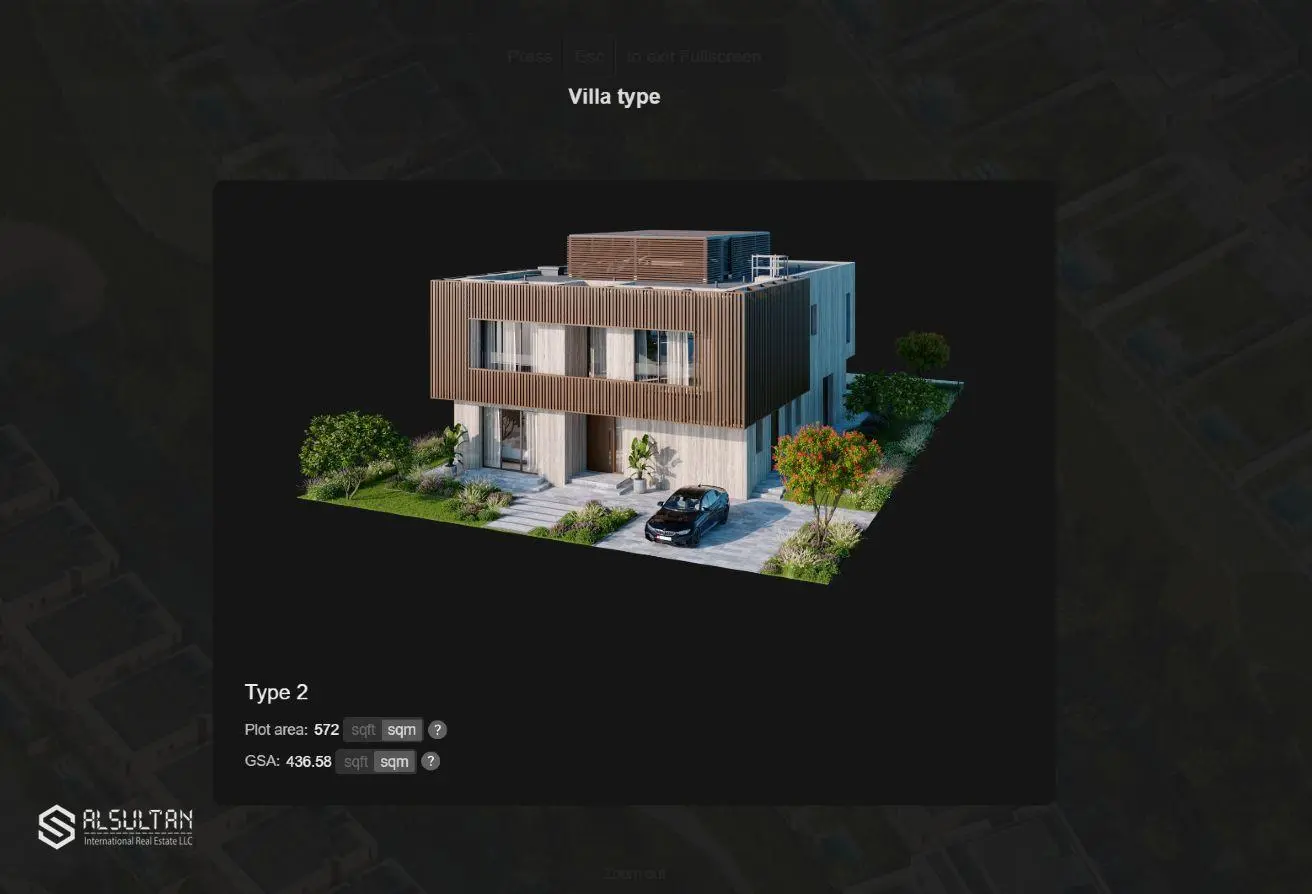 150008293 - Property Main Image