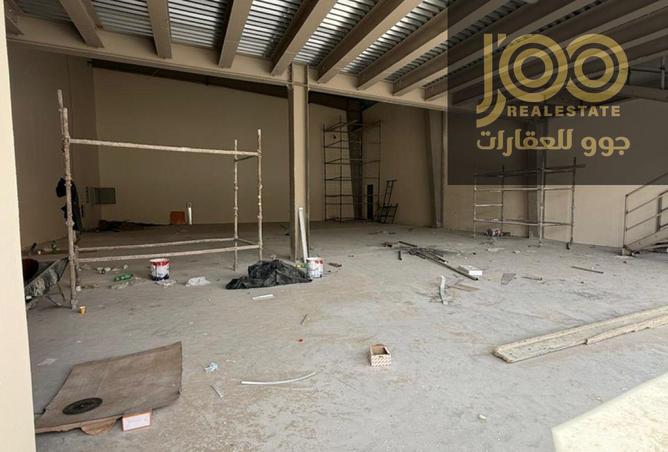 143745423 - Property Image 3