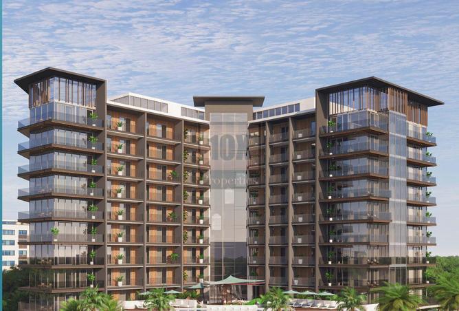 68292113 - الصورة الرئيسية للعقار