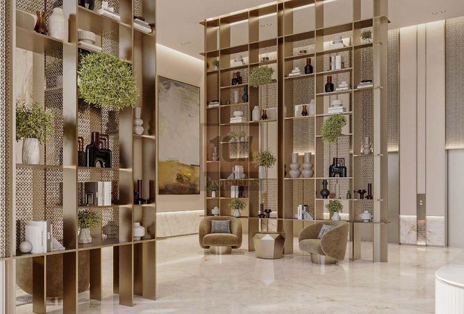 68292113 - صورة العقار 3