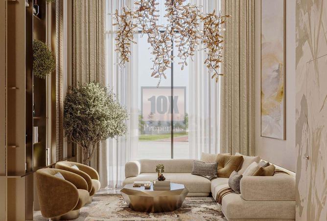 68292113 - صورة العقار 2