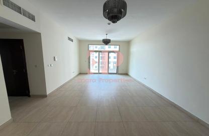 Apartment - 2 - 4 for sale in Freesia - Al Furjan - Dubai Apartment - 2 - 4 for sale in Freesia - Al Furjan - Dubai