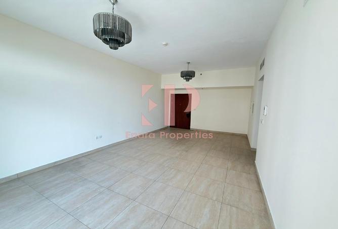 141446911 - Property Image 3