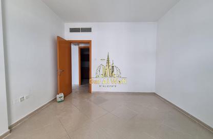 Apartment - 1 Bedroom - 1 Bathroom for rent in Samaya Hotel Apartments - Al Nahda - Sharjah
