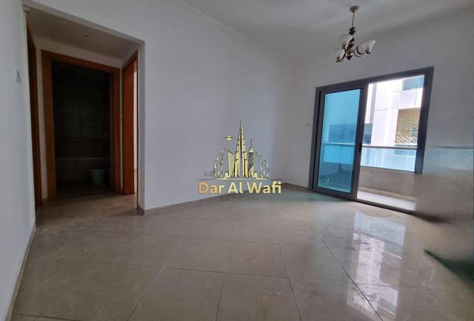 85342169 - الصورة الرئيسية للعقار