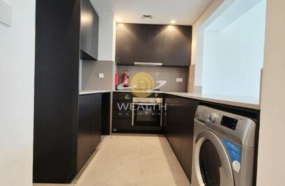 Apartment - 2 Bedrooms - 3 Bathrooms for rent in Sokoon - Naseej District - Aljada - Sharjah Apartment - 2 Bedrooms - 3 Bathrooms for rent in Sokoon - Naseej District - Aljada - Sharjah