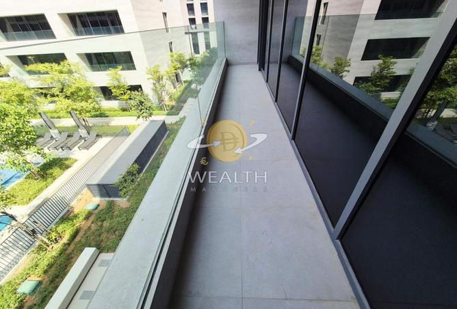 117699695 - Property Main Image