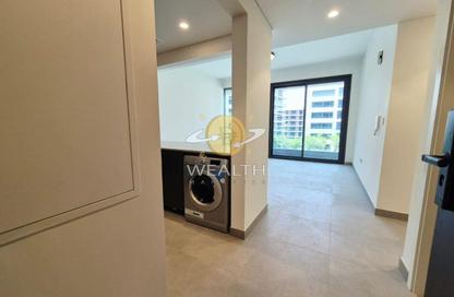 Apartment - 2 Bedrooms - 3 Bathrooms for rent in Sokoon - Naseej District - Aljada - Sharjah