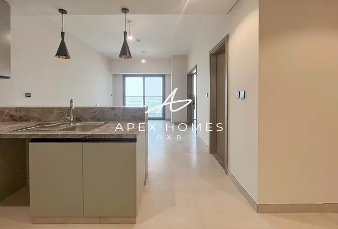 156079584 - Property Image 3