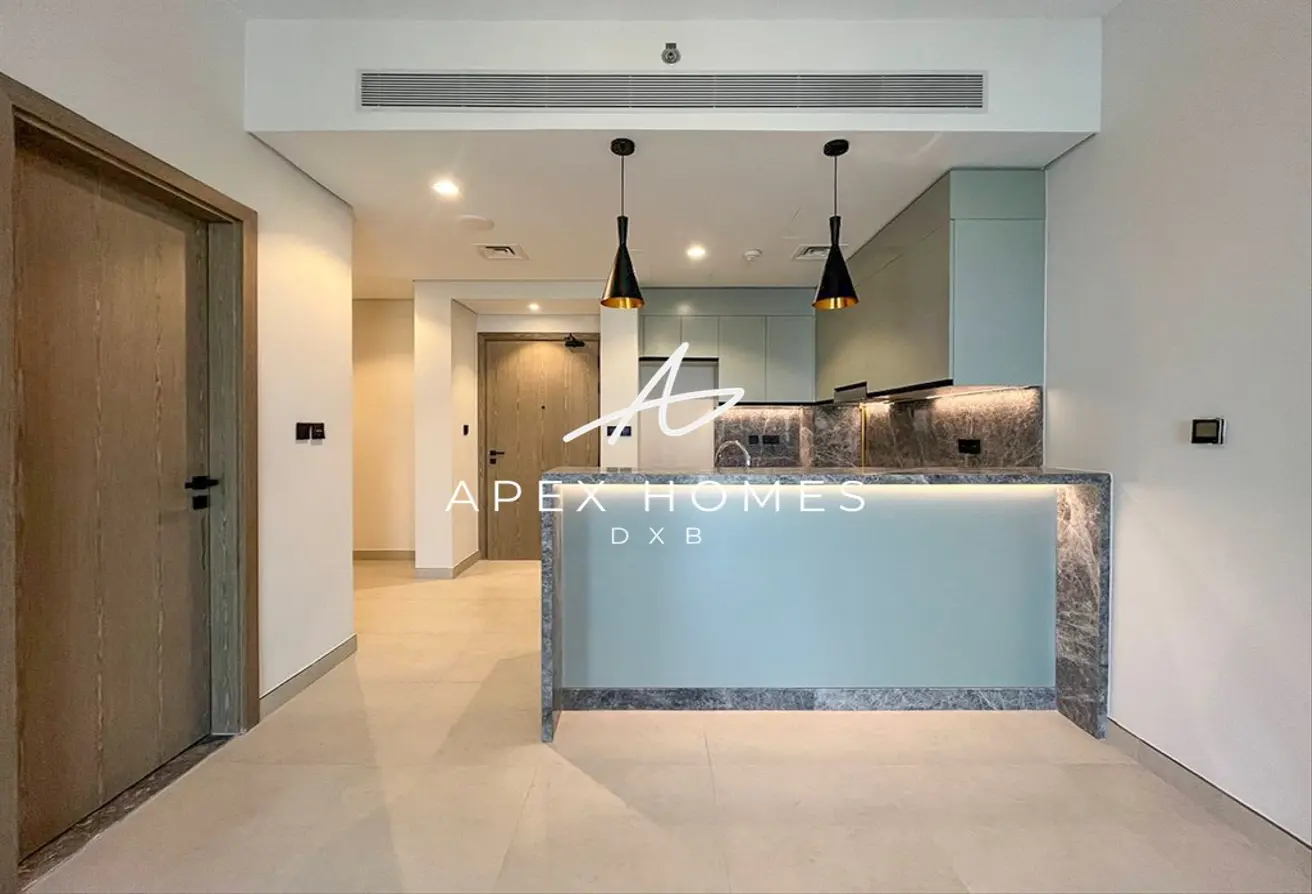 156079584 - Property Main Image