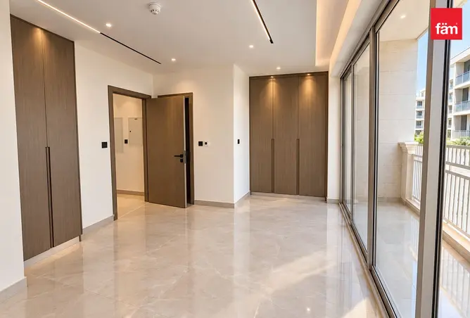 153292996 - صورة العقار 3