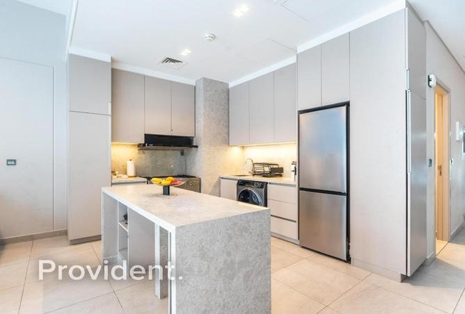 16140705 - Property Image 3