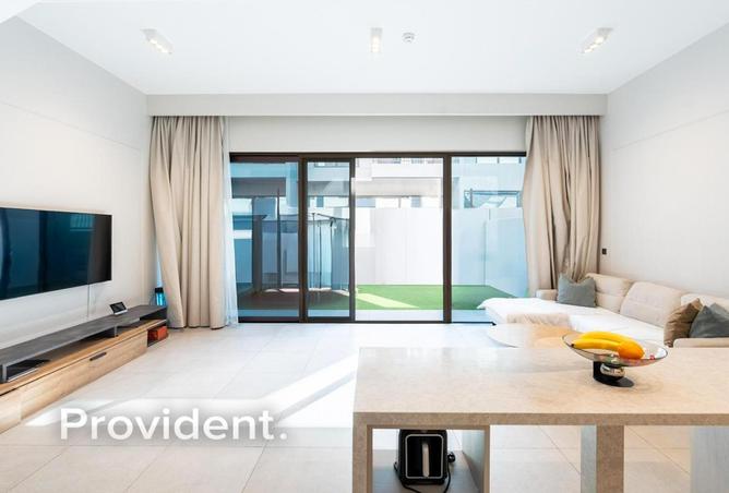 16140705 - Property Image 2