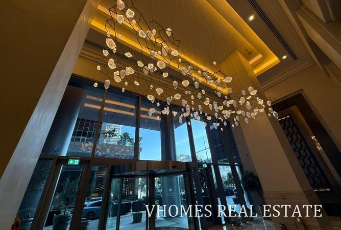 77370006 - صورة العقار 2