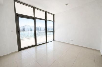 Apartment - 2 Bedrooms - 3 Bathrooms for rent in Golf Panorama A - Golf Panorama - Golf Town - DAMAC Hills - Dubai
