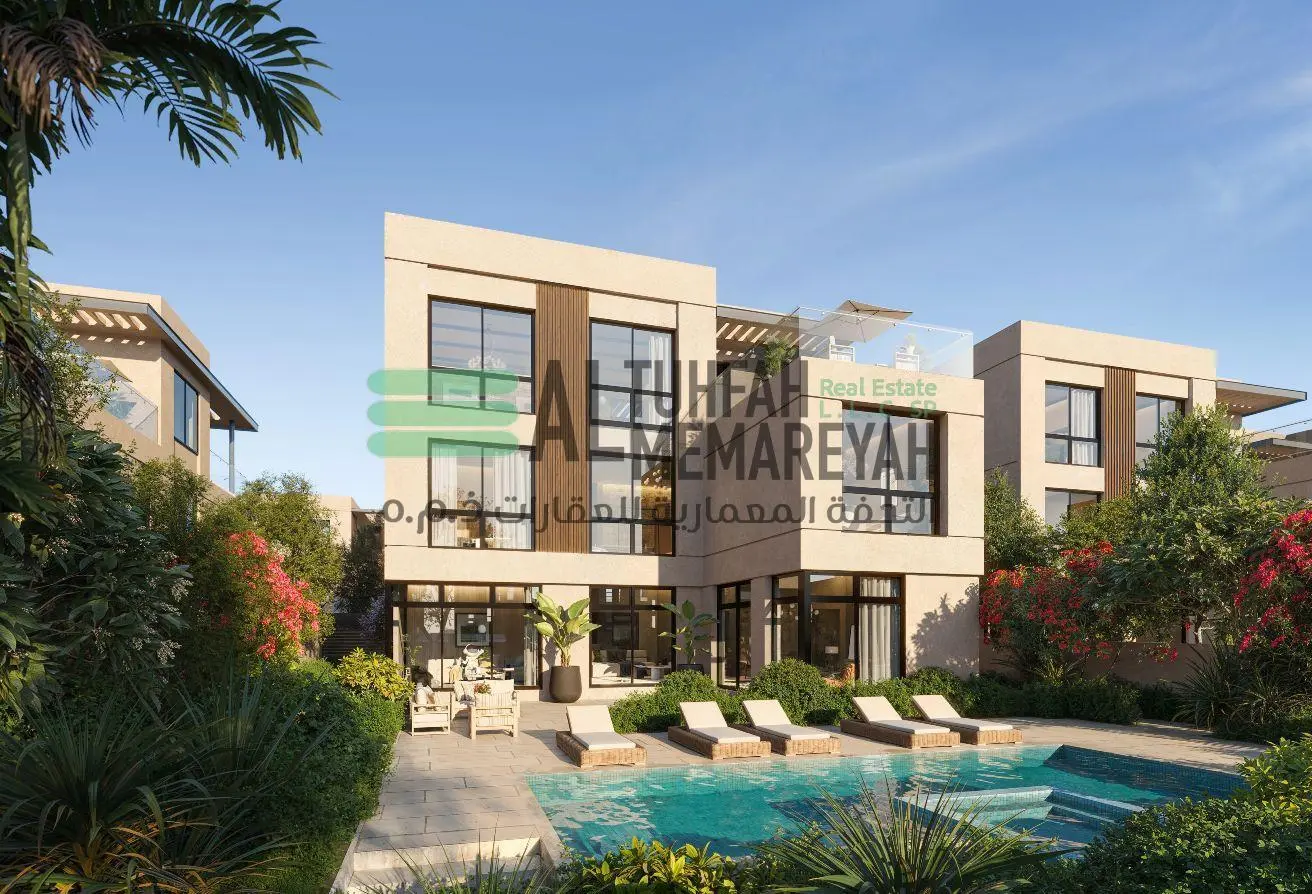 106838326 - Property Main Image