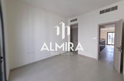 Villa - 4 Bedrooms - 6 Bathrooms for sale in Fay Al Reeman II - Al Shamkha - Abu Dhabi Villa - 4 Bedrooms - 6 Bathrooms for sale in Fay Al Reeman II - Al Shamkha - Abu Dhabi
