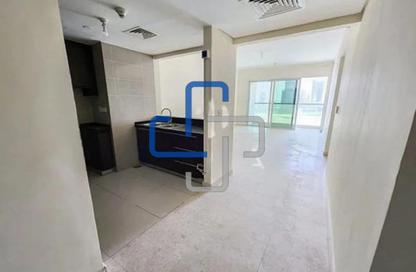 Apartment - 2 - 2 for rent in Marina Heights 2 - Marina Square - Al Reem Island - Abu Dhabi