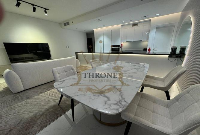 16248904 - صورة العقار 3