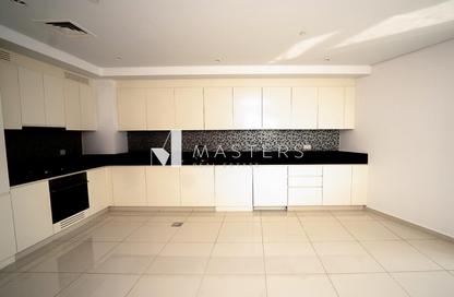 Apartment - 2 Bedrooms - 3 Bathrooms for rent in Paramount Tower Hotel  and  Residences - Business Bay - Dubai