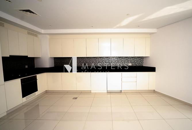 125151765 - Property Image 3
