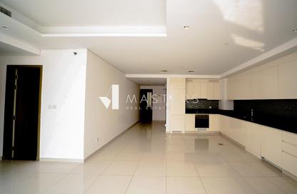 Apartment - 2 Bedrooms - 3 Bathrooms for rent in Paramount Tower Hotel  and  Residences - Business Bay - Dubai