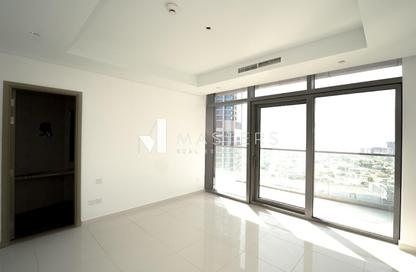 Apartment - 2 Bedrooms - 3 Bathrooms for rent in Paramount Tower Hotel  and  Residences - Business Bay - Dubai