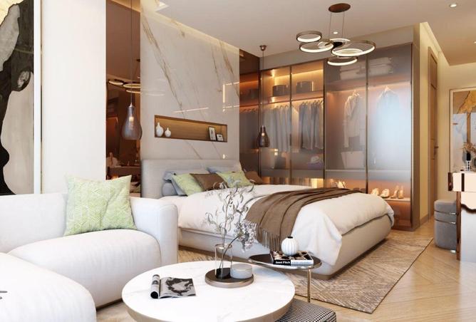 53600158 - صورة العقار 2