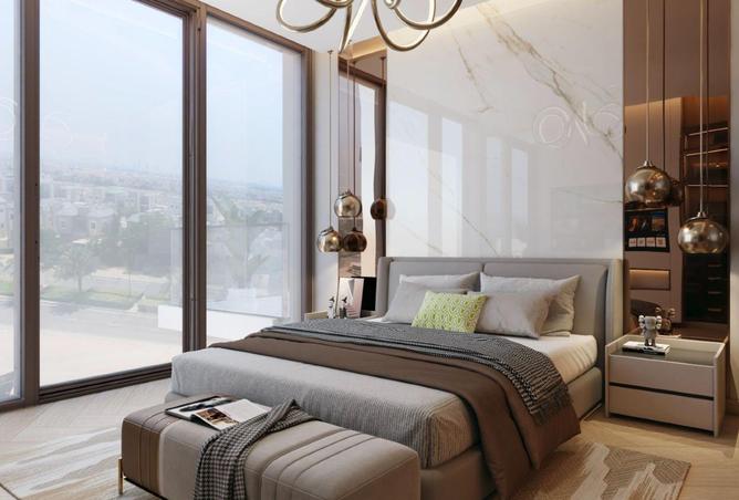 53600158 - صورة العقار 3