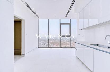 Apartment - 4 - 6 for rent in Lagoon Views - District One - Mohammed Bin Rashid City - Dubai