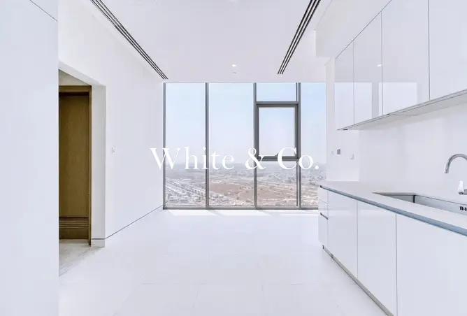 154633075 - Property Image 2