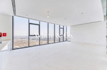 Apartment - 4 - 6 for rent in Lagoon Views - District One - Mohammed Bin Rashid City - Dubai
