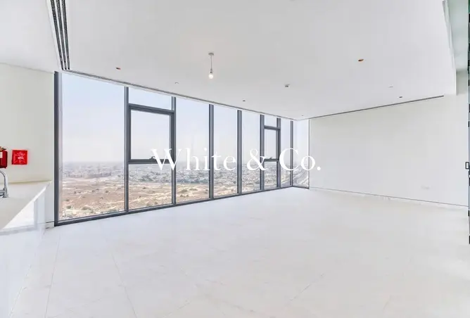 154633075 - Property Image 3