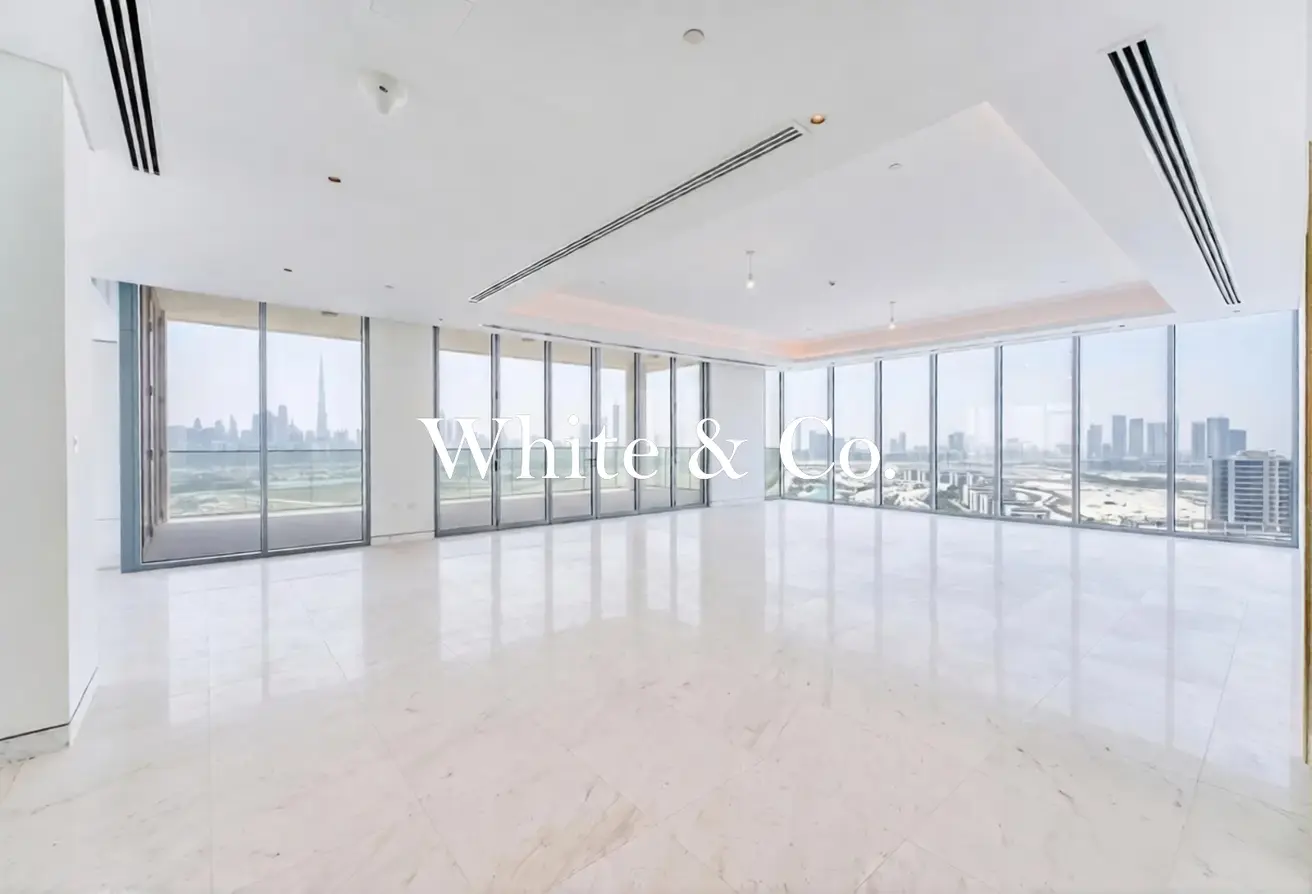 154633075 - Property Main Image