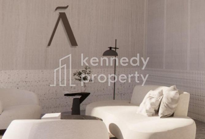 70681147 - صورة العقار 3