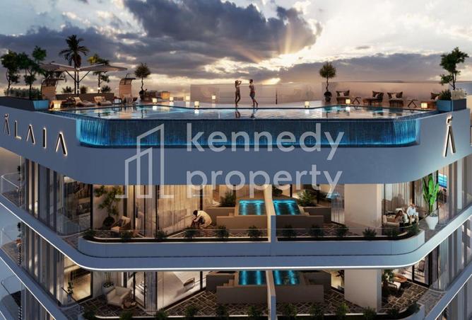 70681147 - صورة العقار 2