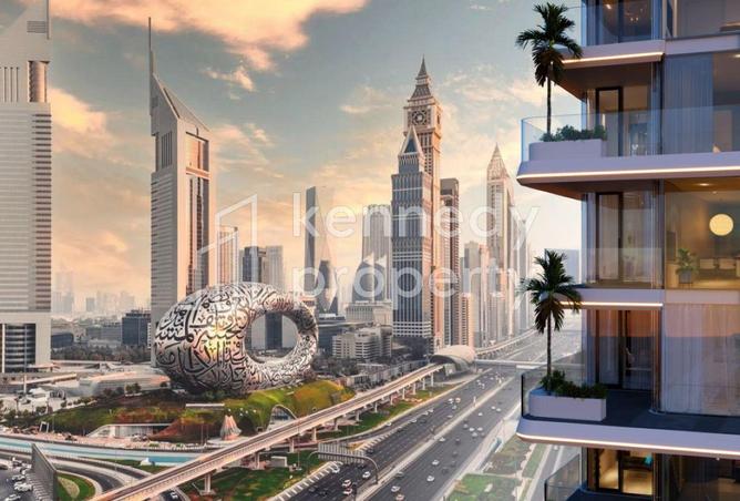 70681147 - الصورة الرئيسية للعقار